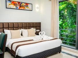 hotels in malabe|THE 10 BEST Hotels in Malabe 2024 .